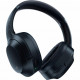 Навушники Razer Opus Black (RZ04-03430100-R3M1)