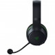 Навушники Razer Kaira для Xbox Wireless Black (RZ04-03480100-R3M1)