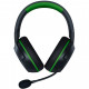 Навушники Razer Kaira для Xbox Wireless Black (RZ04-03480100-R3M1)