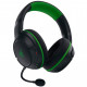 Навушники Razer Kaira для Xbox Wireless Black (RZ04-03480100-R3M1)