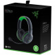 Навушники Razer Kaira для Xbox Wireless Black (RZ04-03480100-R3M1)