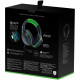 Навушники Razer Kaira для Xbox Wireless Black (RZ04-03480100-R3M1)