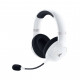 Навушники Razer Kaira for Xbox White (RZ04-03480200-R3M1)