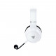 Навушники Razer Kaira for Xbox White (RZ04-03480200-R3M1)