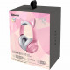 Навушники Razer Kraken BT Kitty Edition Quartz Pink (RZ04-03520100-R3M1)