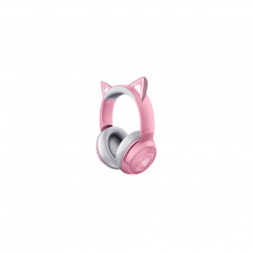 Навушники Razer Kraken BT Hello Kitty Edition (RZ04-03520300-R3M1)