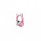 Навушники Razer Kraken BT Hello Kitty Edition (RZ04-03520300-R3M1)