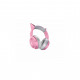 Навушники Razer Kraken BT Hello Kitty Edition (RZ04-03520300-R3M1)