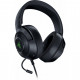 Навушники Razer Kraken V3 X Black (RZ04-03750100-R3M1)