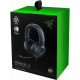 Навушники Razer Kraken V3 X Black (RZ04-03750100-R3M1)