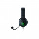 Навушники Razer Kraken V3 (RZ04-03770200-R3M1)