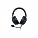 Навушники Razer Kraken V3 (RZ04-03770200-R3M1)