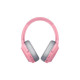 Навушники Razer Barracuda Quartz Pink (RZ04-03790300-R3M1)