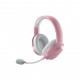 Навушники Razer Barracuda X Quartz Pink (RZ04-03800300-R3M1)