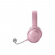 Навушники Razer Barracuda X Quartz Pink (RZ04-03800300-R3M1)