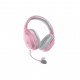 Навушники Razer Barracuda X Quartz Pink (RZ04-03800300-R3M1)