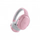 Навушники Razer Barracuda X Quartz Pink (RZ04-03800300-R3M1)