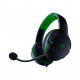 Навушники Razer Kaira X for Xbox Black (RZ04-03970100-R3M1)