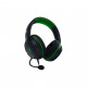 Навушники Razer Kaira X for Xbox Black (RZ04-03970100-R3M1)