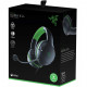 Навушники Razer Kaira X for Xbox Black (RZ04-03970100-R3M1)