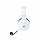 Навушники Razer Kaira X for Xbox White (RZ04-03970300-R3M1)