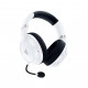 Навушники Razer Kaira X for Xbox White (RZ04-03970300-R3M1)