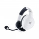 Навушники Razer Kaira X for Xbox White (RZ04-03970300-R3M1)