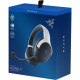 Навушники Razer Kaira for PS5 Black (RZ04-03970700-R3G1)