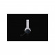 Навушники Razer Kaira for PS5 Black (RZ04-03970700-R3G1)