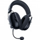 Навушники Razer Blackshark V2 PRO Wireless 2023 Black (RZ04-04530100-R3M1)