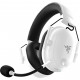 Навушники Razer Blackshark V2 PRO Wireless 2023 White (RZ04-04530200-R3M1)