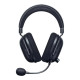Навушники Razer BlackShark V2 Pro for PS5 Black (RZ04-04530500-R3G1)