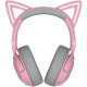 Навушники Razer Kraken Kitty V2 Bluetooth Quartz (RZ04-04860100-R3M1)