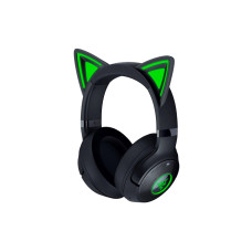 Навушники Razer Kraken Kitty V2 Bluetooth Black (RZ04-04860500-R3M1)