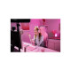 Навушники Razer Kraken Kitty V3 PRO Quartz USB Pink (RZ04-05170200-R3M1)