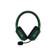Навушники Razer Barracuda X Chroma Phantom Green (RZ04-05220300-R3M1)