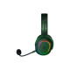 Навушники Razer Barracuda X Chroma Phantom Green (RZ04-05220300-R3M1)