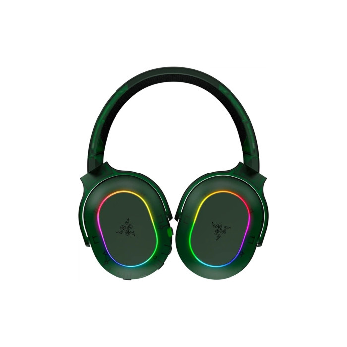 Навушники Razer Barracuda X Chroma Phantom Green (RZ04-05220300-R3M1)