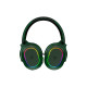 Навушники Razer Barracuda X Chroma Phantom Green (RZ04-05220300-R3M1)