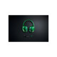 Навушники Razer Barracuda X Chroma Phantom Green (RZ04-05220300-R3M1)