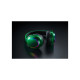 Навушники Razer Barracuda X Chroma Phantom Green (RZ04-05220300-R3M1)