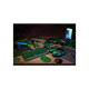 Навушники Razer Barracuda X Chroma Phantom Green (RZ04-05220300-R3M1)