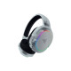 Навушники Razer Barracuda X Chroma Phantom White (RZ04-05220400-R3M1)