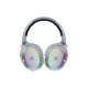 Навушники Razer Barracuda X Chroma Phantom White (RZ04-05220400-R3M1)