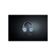 Навушники Razer Barracuda X Chroma Phantom White (RZ04-05220400-R3M1)