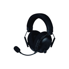 Навушники Razer Blackshark V3 PRO Wireless Black (RZ04-05400100-R3M1)