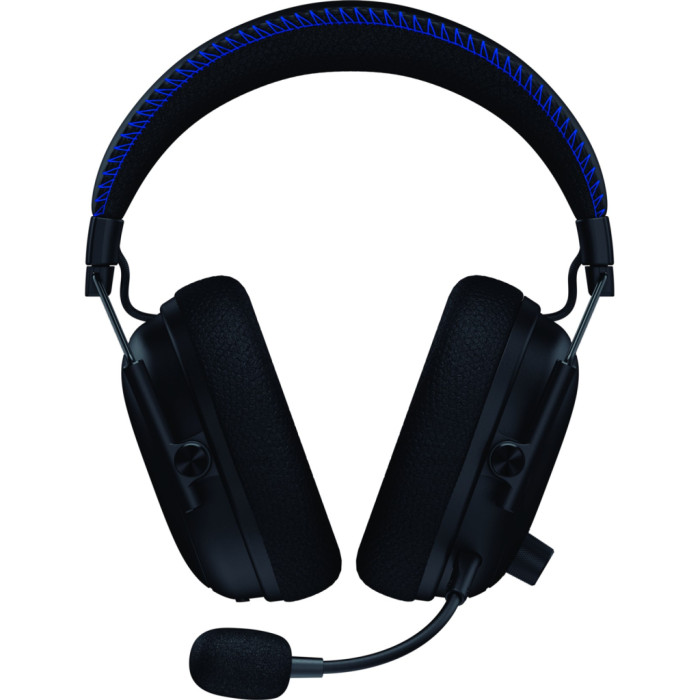 Навушники Razer BlackShark V3 Pro for Playstation Black (RZ04-05400500-R3G1)