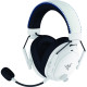 Навушники Razer BlackShark V3 Pro for Playstation White (RZ04-05400600-R3G1)