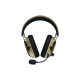 Навушники Razer Blackshark V3 PRO Counter-Strike 2 Edition USB Gold (RZ04-05400800-R3M1)