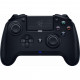 Геймпад Razer Raiju Tournament Edition PS4/PC Black (RZ06-02610400-R3G1)